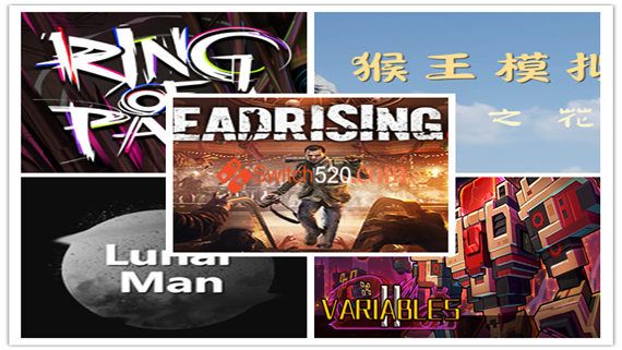 g-9159292-nZtKbj_副本.jpg g-9159292-nZtKbj_副本.jpg