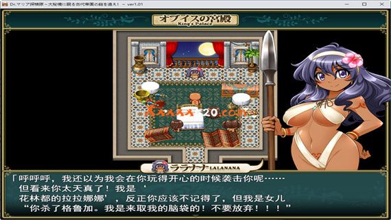 1672199345000512.jpg 1672199345000512.jpg