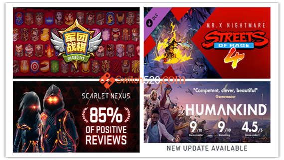 未命名_副本.jpg 未命名_副本.jpg