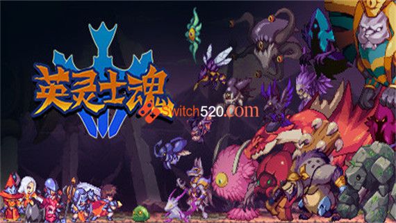 header_schinese.jpg header_schinese.jpg