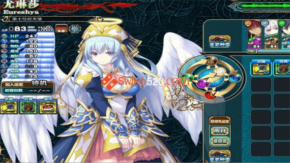 1599050242-20200902202740.jpg 1599050242-20200902202740.jpg