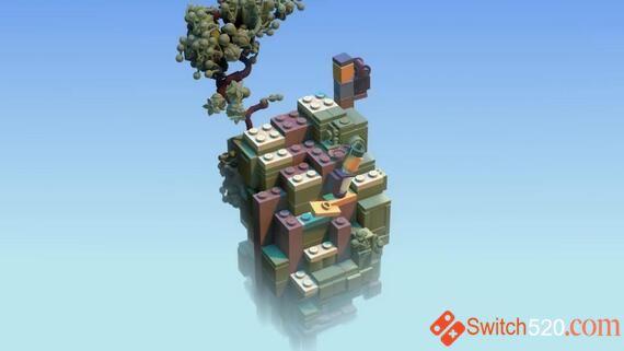 694940074001_6121036912001_6121032556001-vs.jpg 694940074001_6121036912001_6121032556001-vs.jpg