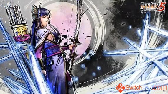 2401-kkmphpt2303118.jpg 2401-kkmphpt2303118.jpg