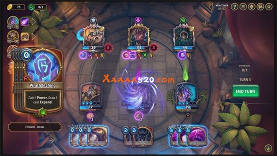 ss_3bc14e0698c74790a1a4f99ef96244c417f5c3d9.600x338.jpg ss_3bc14e0698c74790a1a4f99ef96244c417f5c3d9.600x338.jpg