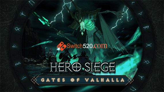 capsule_616x353 _2_.jpg capsule_616x353 _2_.jpg