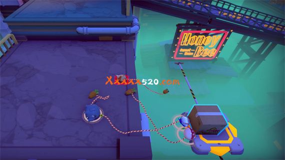 f3489b74-9a25-4d7c-9018-54d452e170ef.jpg f3489b74-9a25-4d7c-9018-54d452e170ef.jpg