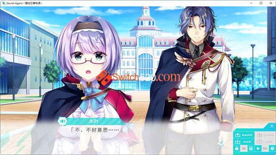 06062935916.jpg 06062935916.jpg