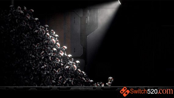 ia_400000009.jpg ia_400000009.jpg