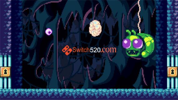 0100BD4011FFE000-2.jpg 0100BD4011FFE000-2.jpg