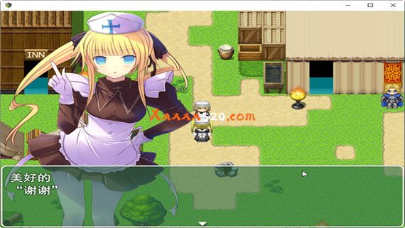 1661915152000117.jpg 1661915152000117.jpg