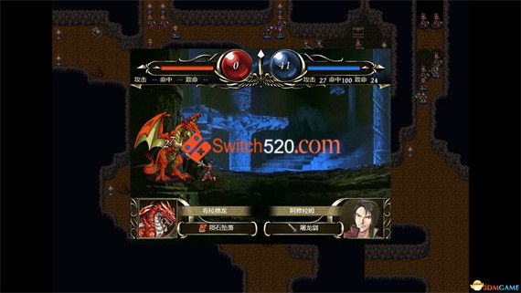 061538m2o2iiii33i7gojg.jpg 061538m2o2iiii33i7gojg.jpg