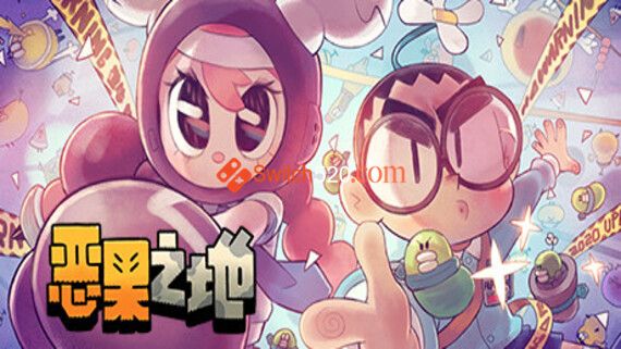 ia_600000569.jpg ia_600000569.jpg