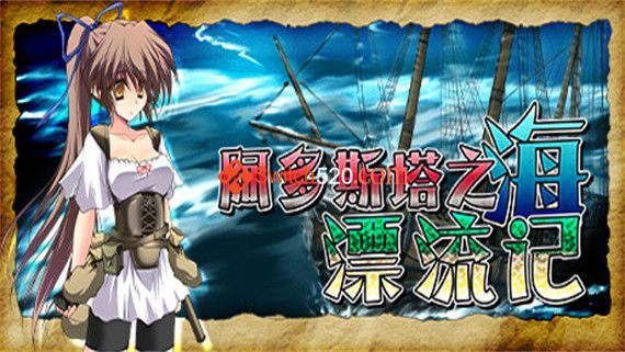 header_schinese.jpg header_schinese.jpg