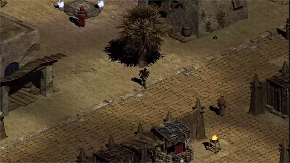 rF1ZAMZFYDZMqm.jpg rF1ZAMZFYDZMqm.jpg