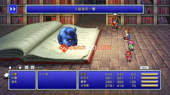 ss_72dba154062ea7b975f46bd117a77d1c301d2657.600x338.jpg ss_72dba154062ea7b975f46bd117a77d1c301d2657.600x338.jpg