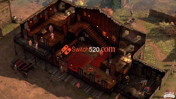 ia_2400000731.jpg ia_2400000731.jpg