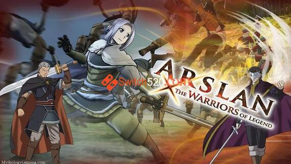 f00d1e1dd6193a22f4776313ca89a5a1.jpg f00d1e1dd6193a22f4776313ca89a5a1.jpg