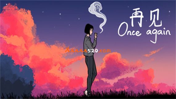 header.jpg header.jpg