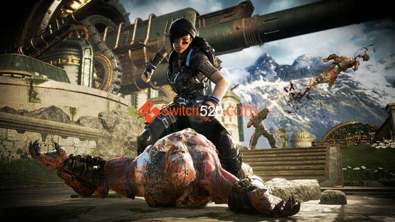 ia_300000019.jpg ia_300000019.jpg