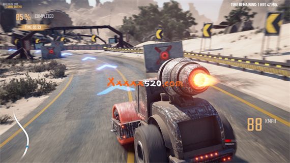 11e82ecf-5093-4174-958b-ec430ab16c47.jpg 11e82ecf-5093-4174-958b-ec430ab16c47.jpg