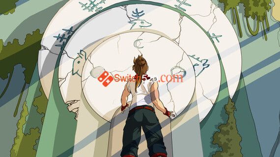 ss_1359032ecb5b6255fe81f2562762b406772f4beb.600x338.jpg ss_1359032ecb5b6255fe81f2562762b406772f4beb.600x338.jpg