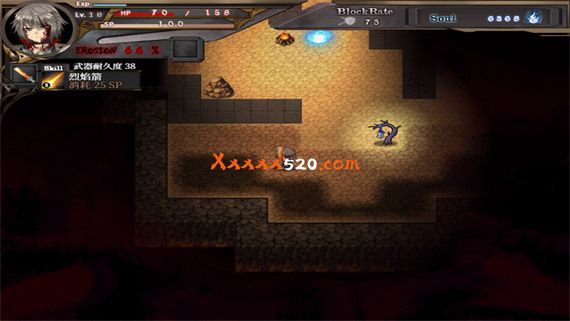 2e983922-2bf8-411e-a049-5212a4f9c763.jpg 2e983922-2bf8-411e-a049-5212a4f9c763.jpg