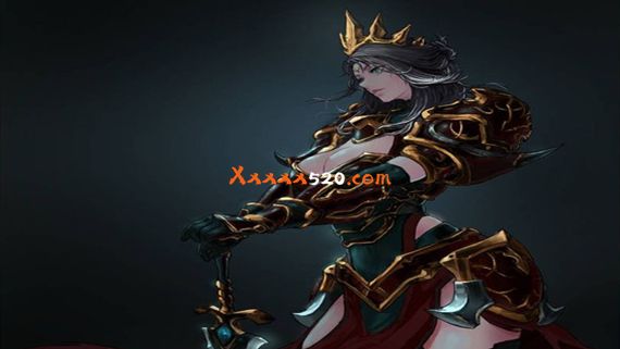 7490340de9f2c999dcfb2d2be6f07a68_副本.jpg 7490340de9f2c999dcfb2d2be6f07a68_副本.jpg