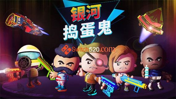 20220617183526-6587-48539.jpg 20220617183526-6587-48539.jpg