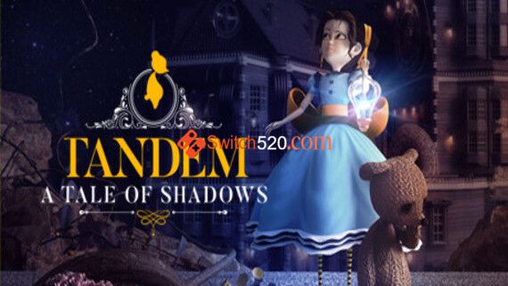 header.jpg header.jpg