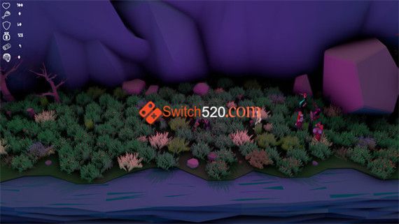 ss_35f941666f6bb4246828714cf53a598873cf365c.600x338.jpg ss_35f941666f6bb4246828714cf53a598873cf365c.600x338.jpg