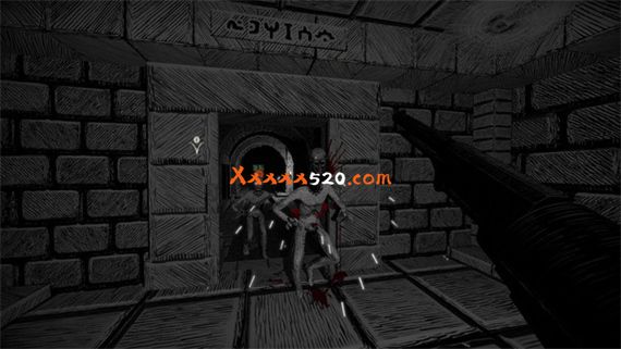 c24219dc-c38a-4ef0-a548-c1687cccf9cc.jpg c24219dc-c38a-4ef0-a548-c1687cccf9cc.jpg