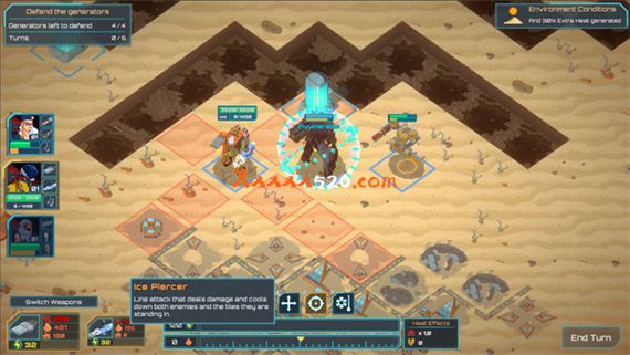 dc490bac-79bf-4f51-b6cb-7751847afb52.jpg dc490bac-79bf-4f51-b6cb-7751847afb52.jpg