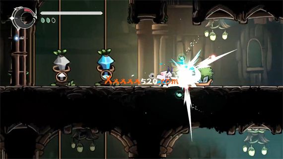 e1e317c3-cad9-4cf6-9be0-080a61fc6c0c.jpg e1e317c3-cad9-4cf6-9be0-080a61fc6c0c.jpg