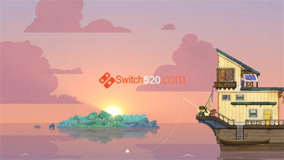 1576229105_458263.jpg 1576229105_458263.jpg