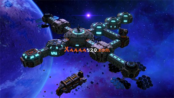 b23d8f60-f075-4559-8878-988716448f55.jpg b23d8f60-f075-4559-8878-988716448f55.jpg