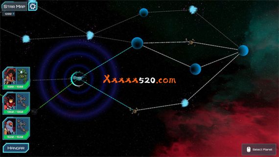 f2a8dcdd-b17b-4c42-b663-52719d69d326.jpg f2a8dcdd-b17b-4c42-b663-52719d69d326.jpg