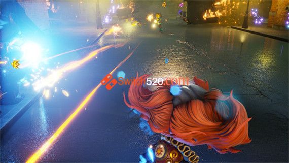 ss_6b40d1bbf506123ba410d6d95daaf73c160a50bc.600x338.jpg ss_6b40d1bbf506123ba410d6d95daaf73c160a50bc.600x338.jpg