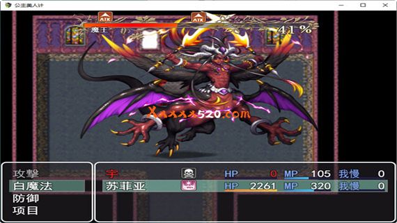 1671856774000112.jpg 1671856774000112.jpg