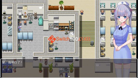 10003.165940847000078_副本.jpg 10003.165940847000078_副本.jpg