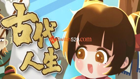 ia_200000007.jpg ia_200000007.jpg