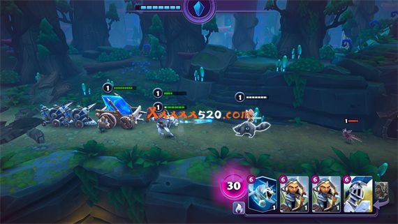 dbb41fac-6ffe-4c8e-94ad-efcb7b95bd80.jpg dbb41fac-6ffe-4c8e-94ad-efcb7b95bd80.jpg