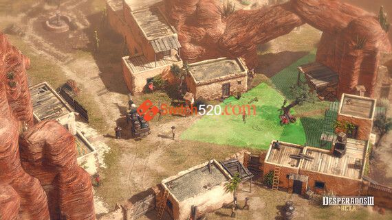 ia_2400000727.jpg ia_2400000727.jpg