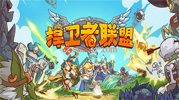 header_schinese.jpg header_schinese.jpg