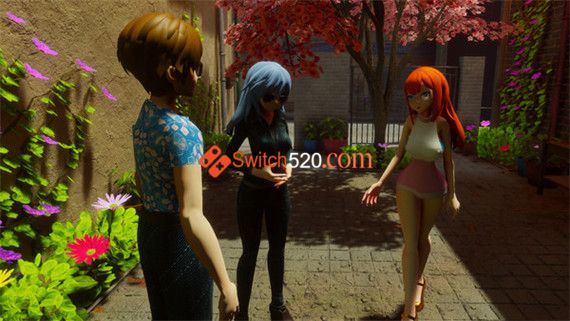 ss_f084893d58b5af3dbd187ac8a5d46a1f542288a0.600x338.jpg ss_f084893d58b5af3dbd187ac8a5d46a1f542288a0.600x338.jpg