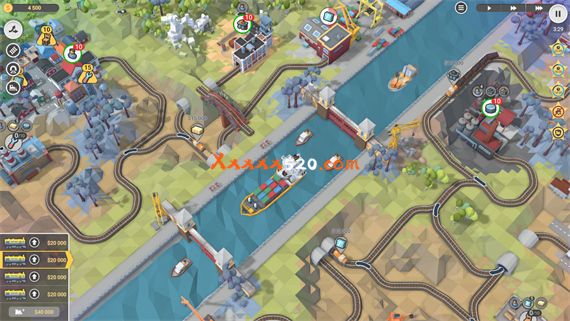 94056737-f7f8-466c-9b38-75a54b5cb323.jpg 94056737-f7f8-466c-9b38-75a54b5cb323.jpg