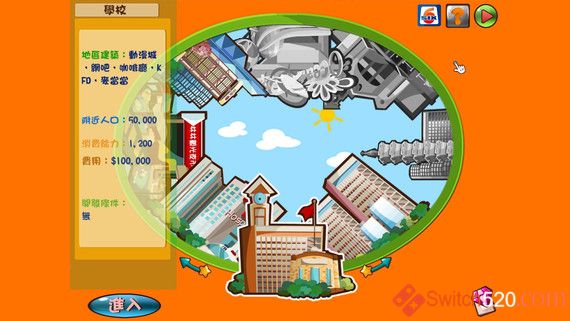 ia_200000008.jpg ia_200000008.jpg