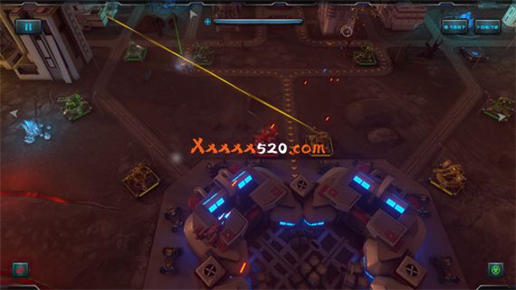 1599b570-bdd6-4288-ab22-a1a14f5b8a9c.jpg 1599b570-bdd6-4288-ab22-a1a14f5b8a9c.jpg