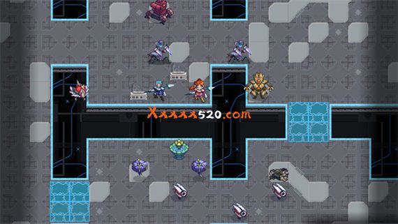 0af8410a-9cb3-4dc6-8c9b-cef2bd68ceeb.jpg 0af8410a-9cb3-4dc6-8c9b-cef2bd68ceeb.jpg