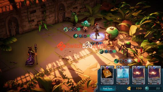 ss_553e0b0f25d7e78a732776c087288fbffa1a0bab.1920x1080.jpg ss_553e0b0f25d7e78a732776c087288fbffa1a0bab.1920x1080.jpg