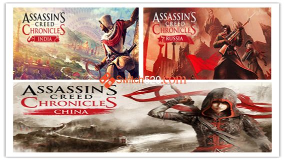 Crush-Your-Enemies_副本.jpg Crush-Your-Enemies_副本.jpg